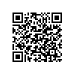 M55342K06B22B0RWS QRCode