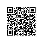 M55342K06B22B3RWS QRCode