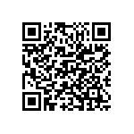 M55342K06B22B9RWS QRCode