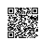 M55342K06B22D1MWSV QRCode