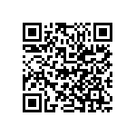 M55342K06B232BRT0 QRCode