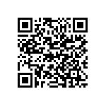 M55342K06B232BRT5 QRCode