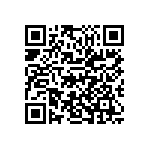 M55342K06B234ART3 QRCode