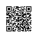 M55342K06B237BRWS QRCode