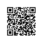 M55342K06B23B7RWS QRCode