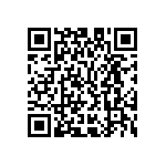 M55342K06B240ACWS QRCode