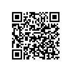 M55342K06B240ART3 QRCode