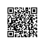 M55342K06B240ERTSV QRCode