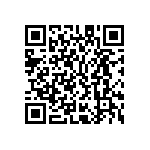 M55342K06B240ERWSV QRCode