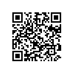 M55342K06B243ART0 QRCode