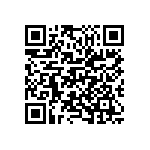 M55342K06B243ARWS QRCode