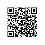 M55342K06B249ARWS QRCode