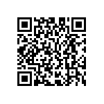 M55342K06B249BRWS QRCode