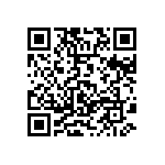 M55342K06B249DRWSV QRCode