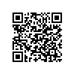 M55342K06B24B0RWS QRCode