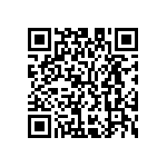 M55342K06B24B3RT5 QRCode