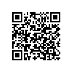 M55342K06B24B3RWS QRCode