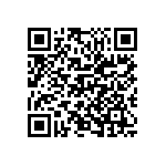 M55342K06B255BRWS QRCode