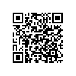 M55342K06B25B2RWS QRCode