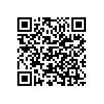 M55342K06B25B5RWS QRCode