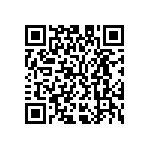 M55342K06B261ART5 QRCode