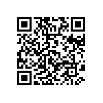 M55342K06B26E1RWSV QRCode