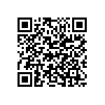 M55342K06B270ART5 QRCode