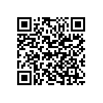 M55342K06B274BRT5 QRCode