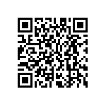 M55342K06B274DRWSV QRCode