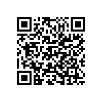 M55342K06B27B1RWS QRCode