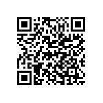 M55342K06B280BRT5 QRCode