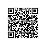 M55342K06B280BRWS QRCode