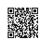 M55342K06B284BRT5 QRCode