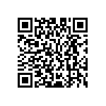 M55342K06B284BRWS QRCode