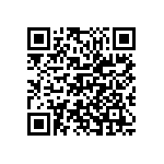 M55342K06B287ARWS QRCode