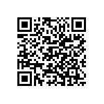 M55342K06B28B4RWS QRCode