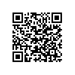 M55342K06B28B5RT5 QRCode