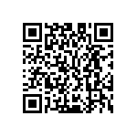 M55342K06B28B5RWS QRCode