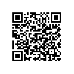 M55342K06B28B7RWS QRCode