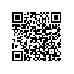 M55342K06B291ART5 QRCode