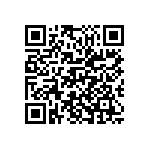 M55342K06B294ARWS QRCode