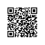 M55342K06B29A8RWS QRCode