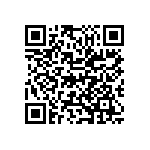 M55342K06B2B00RT1 QRCode