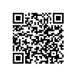 M55342K06B2B00RWI QRCode