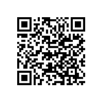 M55342K06B2B05RT1 QRCode