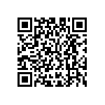 M55342K06B2B08RT5 QRCode