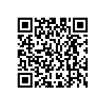 M55342K06B2B10RWS QRCode