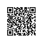 M55342K06B2B15RWS QRCode