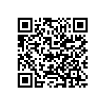 M55342K06B2B34RT0 QRCode