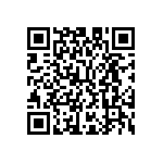 M55342K06B2B34RT3 QRCode